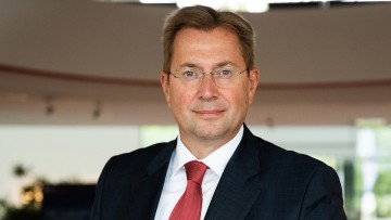 Kreditbanken: Bankenfachverband gibt sich neuen Namen