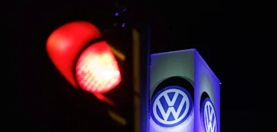 Katar stoppt offenbar VW-Deal mit Israel &ndash; 2000 Jobs in deutschem Werk wieder ungewiss