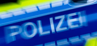 17-J&auml;hriger greift Frau an Bahnhofsplatz mit Messer an