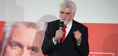 &bdquo;Das sehen wir, wenn wir Professoren gewinnen wollen&ldquo; &ndash; Minister warnt vor Standortnachteil AfD