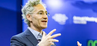&bdquo;In Deutschland gibt es eine unertr&auml;glich schmerzhafte Unf&auml;higkeit, &uuml;ber Tatsachen zu sprechen&ldquo;