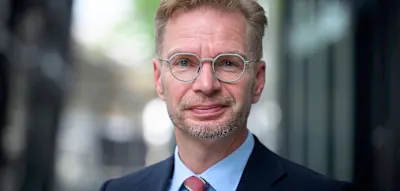 &bdquo;Der Staat gibt sich gar keine M&uuml;he, uns Steuerzahler zu entlasten. Das ist schon bitter&ldquo;