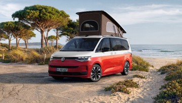 Kurz gemeldet: Neu im Showroom