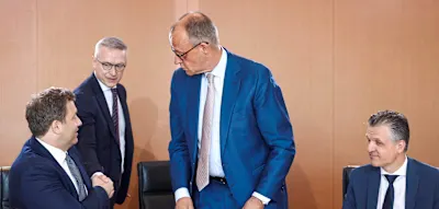 Regierung entlastet um 600 Millionen Euro &ndash; das soll sich f&uuml;r B&uuml;rger &auml;ndern