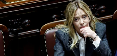 Zw&ouml;lf von zw&ouml;lf Migranten abgelehnt &ndash; Italien unterl&auml;uft neues EU-Asylsystem