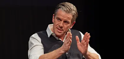 Der gefragteste Gast bei &bdquo;Markus Lanz&ldquo; kommt aus den eigenen Reihen
