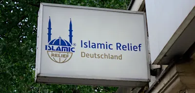 Berlin f&ouml;rdert &bdquo;Muslimisches Seelsorge Telefon&ldquo; mit 135.000 Euro im Jahr &ndash; Kritik von CDU