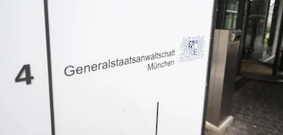 R&uuml;stungsunternehmen ausgekundschaftet &ndash; Haftbefehl gegen 37-J&auml;hrigen