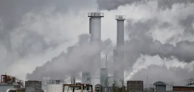 So will die EU-Kommission ihr zentrales Klimaschutzinstrument abschw&auml;chen