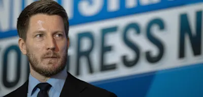 Jetzt eskaliert der Konflikt zwischen Weidel und dem m&auml;chtigsten Landeschef der AfD