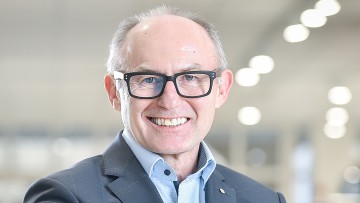 Kfz-Gewerbe BW warnt vor Schieflage: Zulassungsplus t&auml;uscht