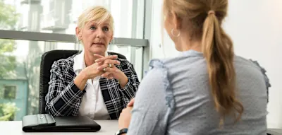 Diesen Trick nutzen Frauen bei Gehaltsverhandlungen viel seltener als M&auml;nner