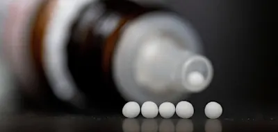 Bayern kaufte zweieinhalb Tonnen Zucker pro Patientin
