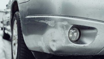Wegfall der Autoz&ouml;lle: "Mehr als 80 % der US-Importe haben eine Schadenhistorie"
