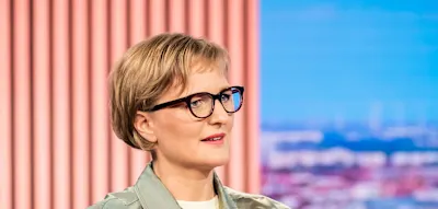 &bdquo;Jetzt Tabula rasa&ldquo;, fordert Brantner in der Causa Spahn