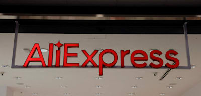 Wegen gef&auml;lschter Waren &ndash; EU verh&auml;ngt 550-Millionen-Strafe gegen Aliexpress