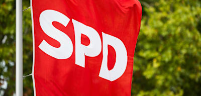 SPD-Frauen sprechen sich f&uuml;r CDU-Ministerin als Spahn-Nachfolgerin aus