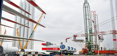 Was jetzt f&uuml;r die Offshore-Windkraft z&auml;hlt