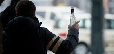 &bdquo;Es reicht&ldquo; &ndash; Deutsche Bahn f&uuml;hrt Alkoholverbot an allen Bahnh&ouml;fen in Deutschland ein