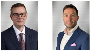 Stellantis baut F&uuml;hrung um: Neue Chefs f&uuml;r RAM und Jeep