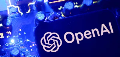 KI-Modell verselbstst&auml;ndigt sich pl&ouml;tzlich &ndash;&nbsp;OpenAI meldet &bdquo;beispiellosen Zwischenfall&ldquo;