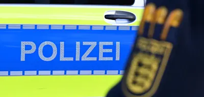 Mitsch&uuml;ler rassistisch beleidigt? Hausdurchsuchungen bei sieben Jugendlichen