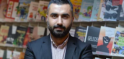 In der T&uuml;rkei festgenommener Deutsche-Welle-Journalist vorerst freigelassen