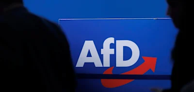 &bdquo;Bedenken hinsichtlich pers&ouml;nlicher Sicherheit&ldquo; &ndash; Mieter protestieren gegen m&ouml;glichen AfD-Einzug