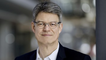 Nach 14 Monaten: Verkehrsminister Schnieder muss gehen