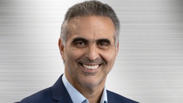 Personalien: Stellantis holt Ex-VW-Manager in neue Schl&uuml;sselrolle
