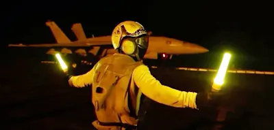 Pentagon &auml;ndert pl&ouml;tzlich Z&auml;hlweise f&uuml;r Opfer des Iran-Kriegs und sorgt f&uuml;r Verwirrung