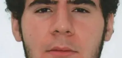 Abdul B., 21 Jahre, polizeibekannt &ndash; Ermittler fahnden &ouml;ffentlich nach diesem Mann