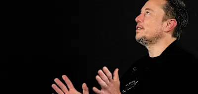&bdquo;Zeitalter von fantastischem &Uuml;berfluss&ldquo;&nbsp;&ndash; die erstaunliche 2036-Prognose des Elon Musk
