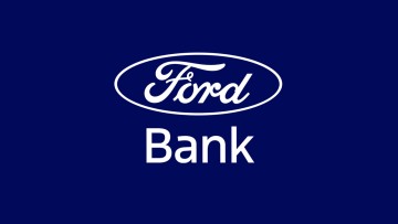 Gebrauchtwagenhandel: Ford Bank und Mobile.de kooperieren