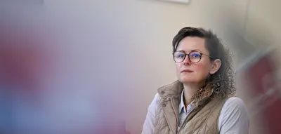 Brandenburger SPD-Ministerin fordert h&ouml;heren Wasserpreis
