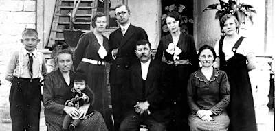 &bdquo;Leben dort noch Deutsche?&ldquo; &ndash; &bdquo;Ich glaube nicht. Stalin hat sie alle weggebracht&ldquo;