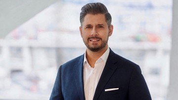 Fahrzeugvermarktung: BCA zieht positive Halbjahresbilanz
