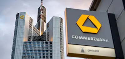 &bdquo;Zu viele Hierarchieebenen&ldquo; &ndash; Das sind die Unicredit-Pl&auml;ne f&uuml;r die Commerzbank