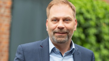 Kfz-Zulassung: VMF setzt auf T&ouml;njes-Kompetenz