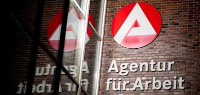 Arbeitslosenzahl in Deutschland steigt im Juli &uuml;ber drei Millionen