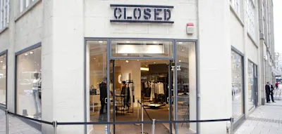 Staatsanwaltschaft Hamburg ermittelt gegen Ex-Gesch&auml;ftsf&uuml;hrer der Modemarke Closed