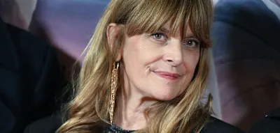 Regisseur&nbsp;Wim Wenders einigt sich mit Nastassja Kinski im Streit um Nacktszene