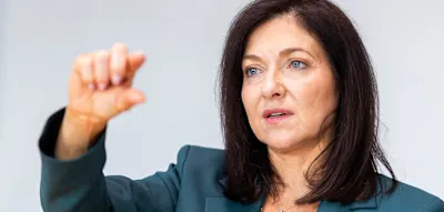 Reiche bringt nach gro&szlig;er Kritik neue Finanzierung f&uuml;r Gasreserve ins Spiel