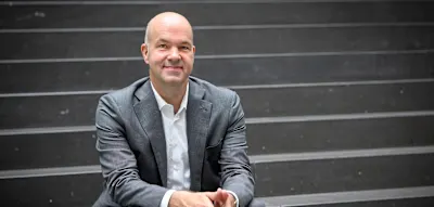 &bdquo;Ohne dieses Element ist die Reform tot&ldquo;, sagt Fratzscher &uuml;ber die Abschaffung der Rente mit 63