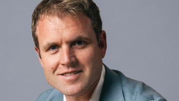 Xpeng: Ex-Nio-Manager &uuml;bernimmt Marketingleitung