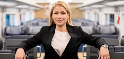 Nach &bdquo;Verantwortungslosigkeits&ldquo;-Vorwurf &ndash; Gewerkschaften nehmen Bahn-Chefin in die Pflicht