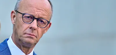 &bdquo;Unter Merz f&uuml;hlt sich CDU an wie Partei vor der Wende&ldquo;, sagt CDU-Mann &ndash; FDP warnt vor &bdquo;Kuhhandel&ldquo;