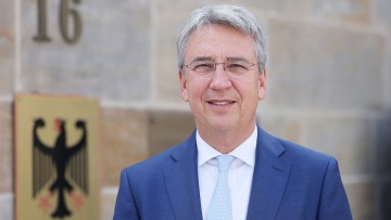 Verfahren eingeleitet: Kartellamt ringt mit Raffinerien um Preisdaten
