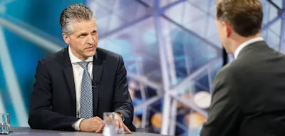 Frei sieht keinen Verhandlungsspielraum bei Rente mit 63 und warnt vor Scheitern der Reform