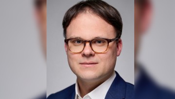 Fahrzeugportal: AutoUncle holt neuen CCO